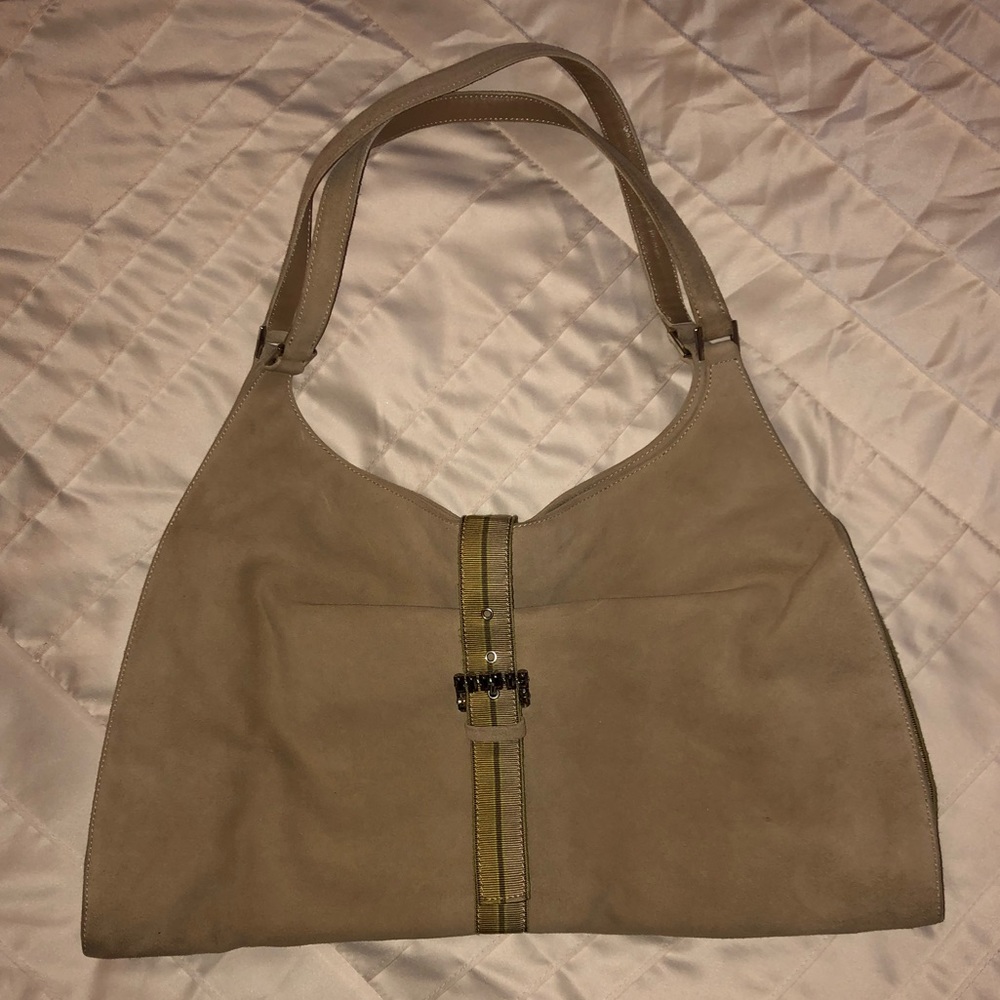 Alberta Ferretti Bag